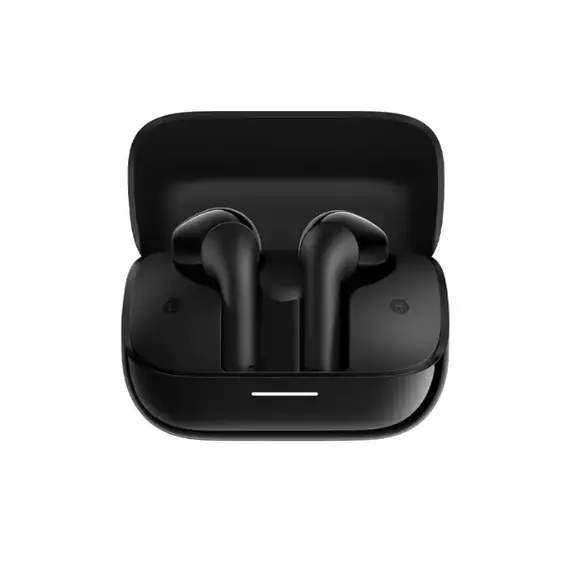 Anker A3994H11 Earbuds