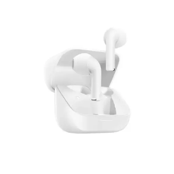 Anker Wireless Earbuds