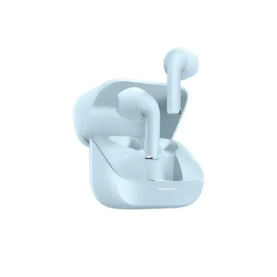 Anker Earbuds A3994H31