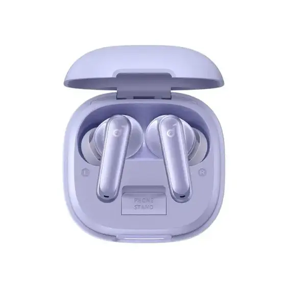 Anker Smart ANC Earbuds