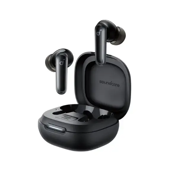 Anker Earbuds Wireless