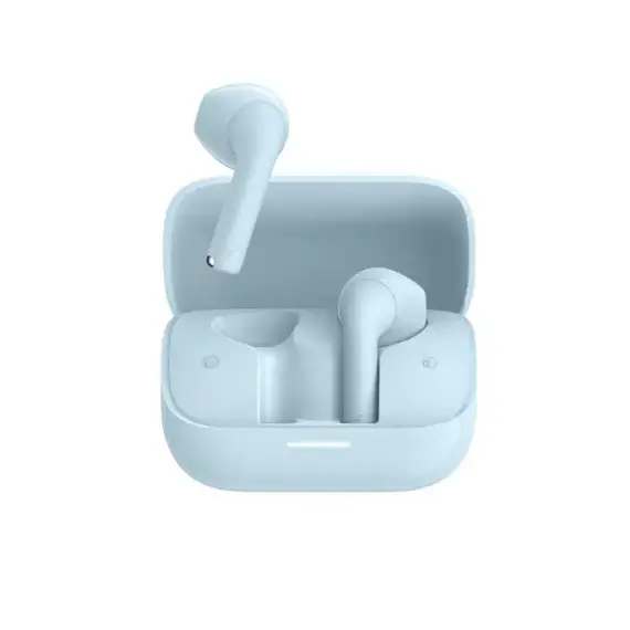 Anker Wireless Earbuds