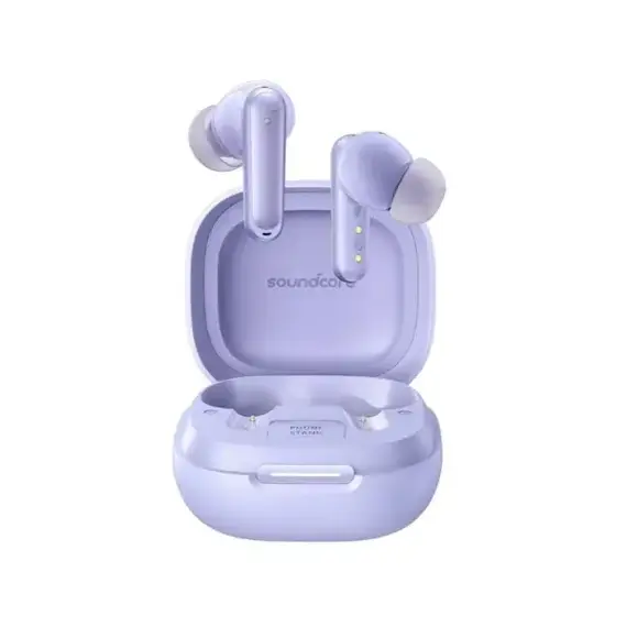 Anker Soundcore P40i Earbuds