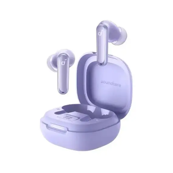 Anker Wireless Earbuds