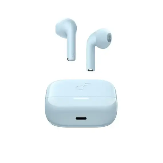 Anker Soundcore K20i A3994H31