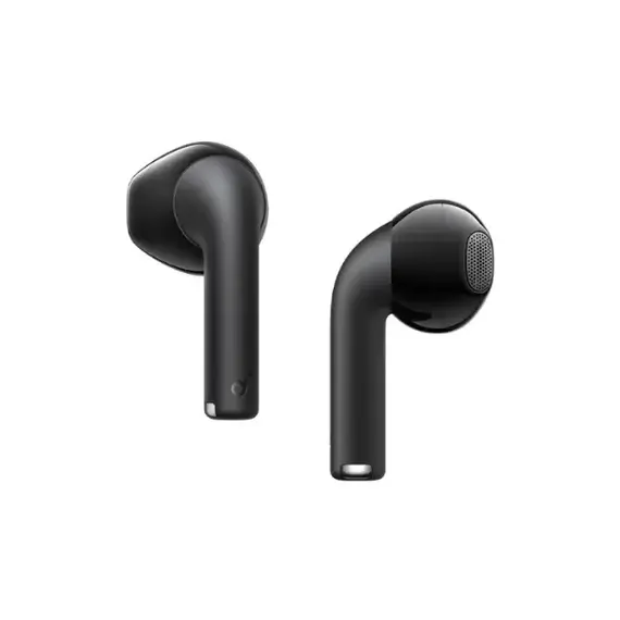 Anker Earbuds A3994H11