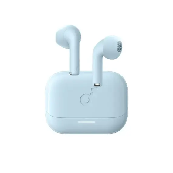 Anker A3994H31 Earbuds