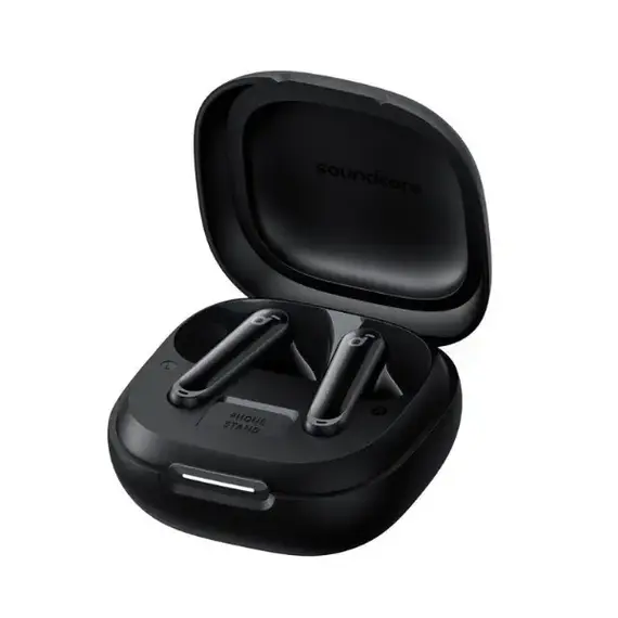 Anker A3955H11 Earbuds