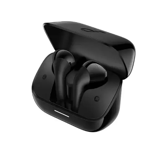 Earbuds Anker Wireless
