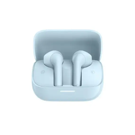 Earbuds Wireless Anker