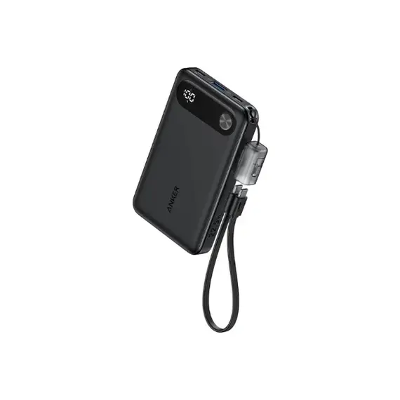 Anker A1388H11