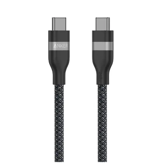 Anker USB-C to USB-C