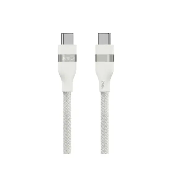 Anker USB-C to USB-C