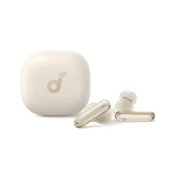 Anker​​ A3955H11 Earbuds