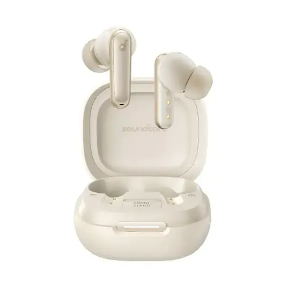 Anker​​ Wireless Earbuds