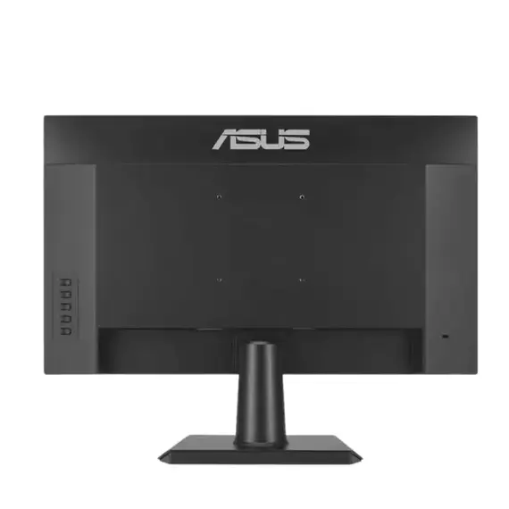 Gaming Monitor Asus