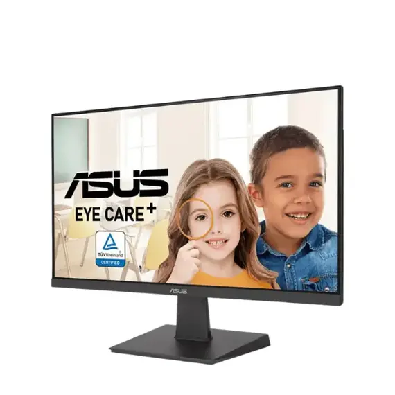 Asus Gaming Monitor