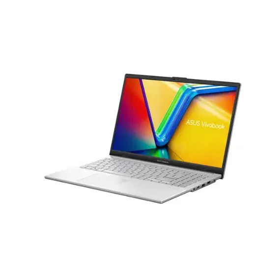 asus vivobook laptop