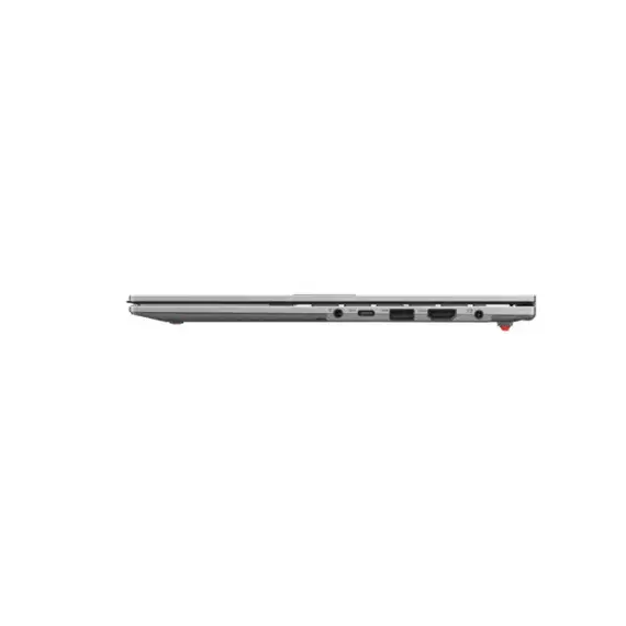 asus Vivobook laptop