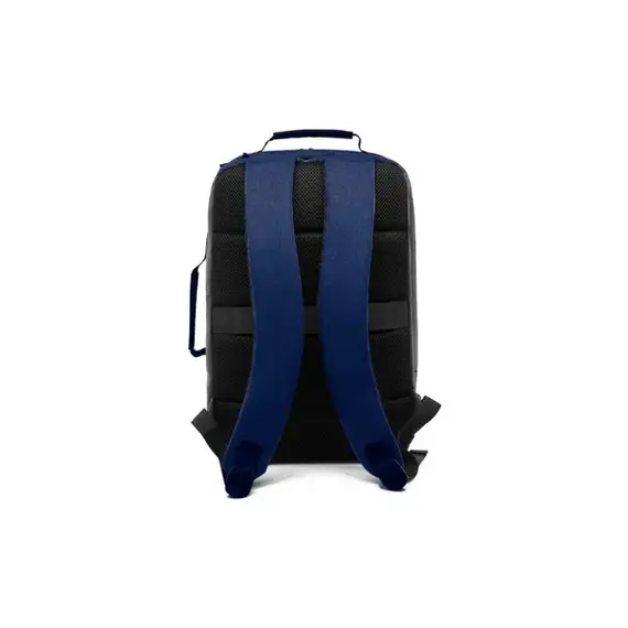 backpack Cougar 8000