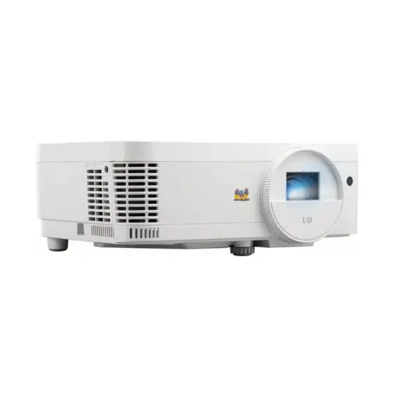 بروجيكتور فيوسونيك LS500WHE