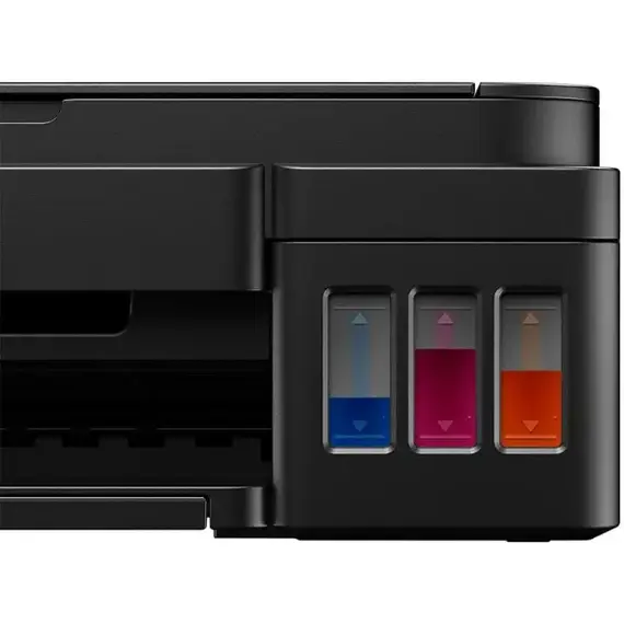 Canon printer