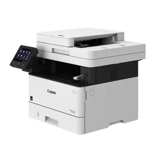 Printer All in One