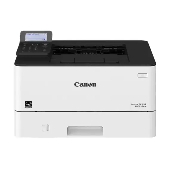Canon LBP226DW