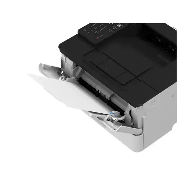 Canon printer Wireless