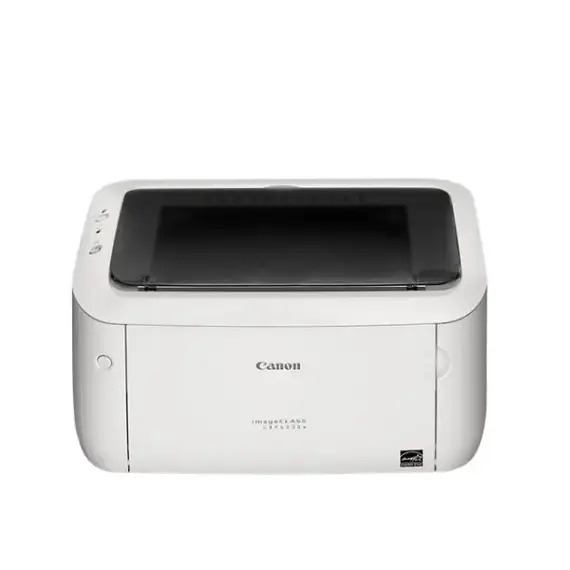 Canon i-Sensys LBP6030W