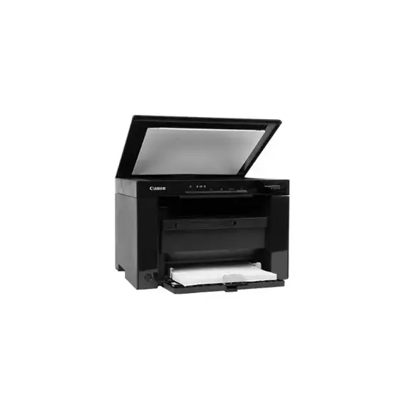 Canon Laser Printer