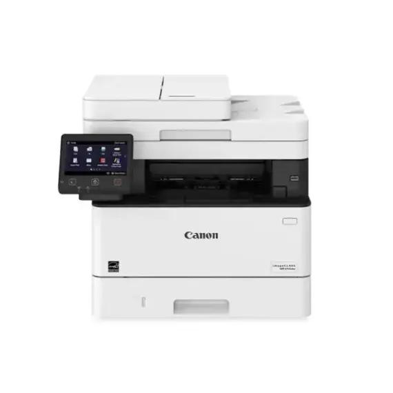 Printer Laserjet