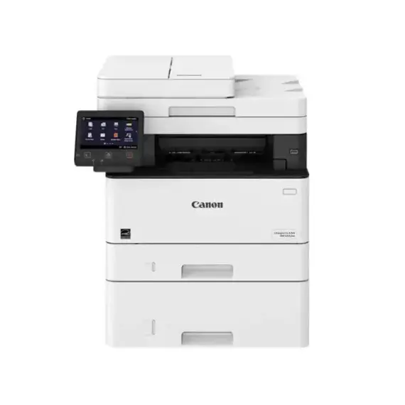 Printer All in One