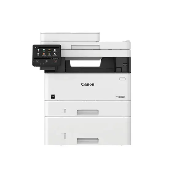 Canon MF453DW