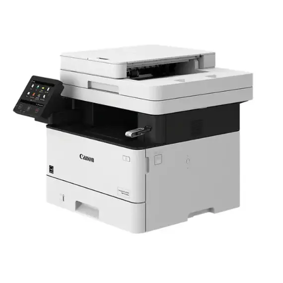 Canon Laser Printer