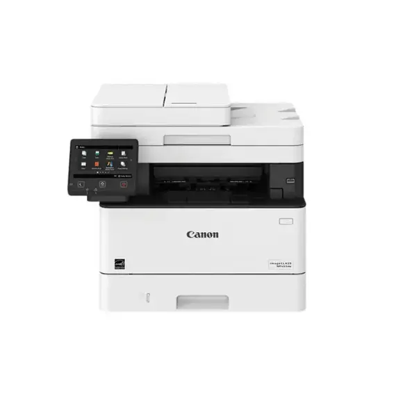 Printer Wifi