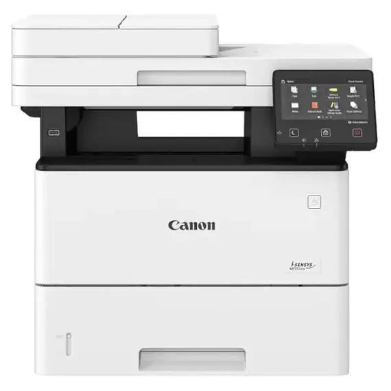 All-In-One Printer