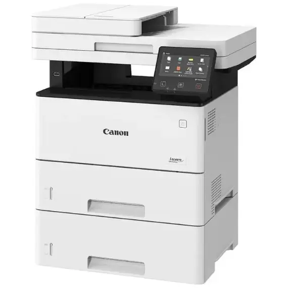 printer MF552dw