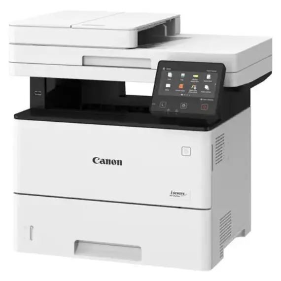 printer Wifi
