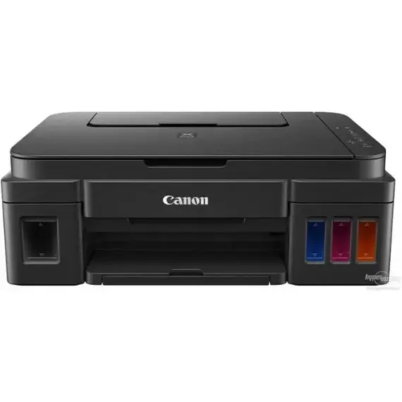 InkTank Printer