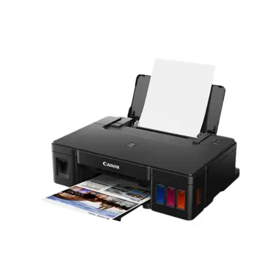 Canon Pixma Printer