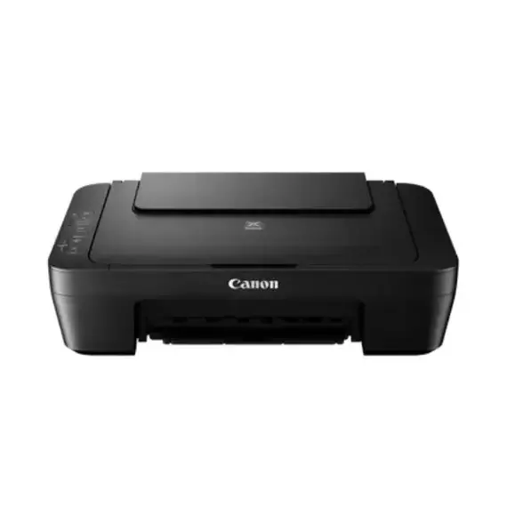 Canon Pixma MG2540S