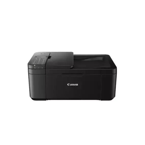 Canon Pixma TR4540