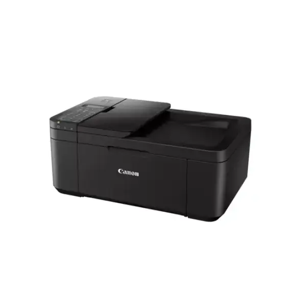 Canon Pixma Printer