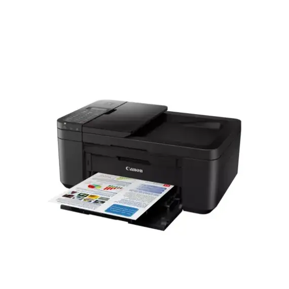 Canon Printer