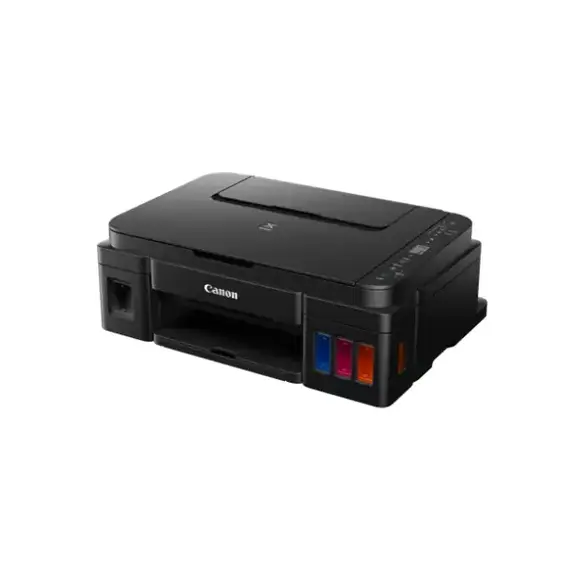 Canon Pixma printer