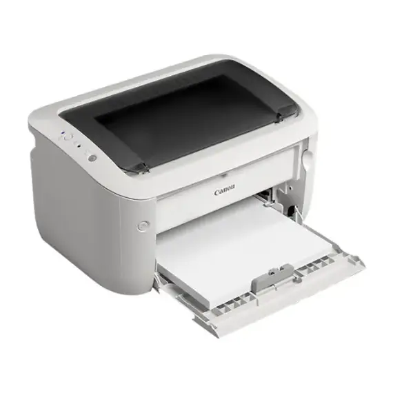 canon printer wifi