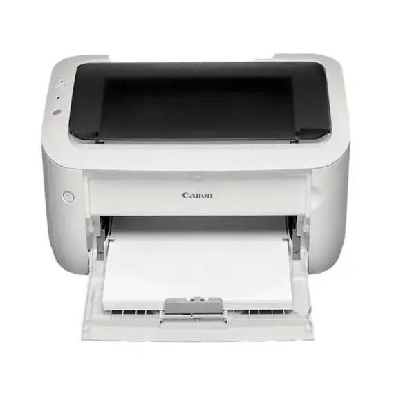 Printer i-Sensys LBP6030W