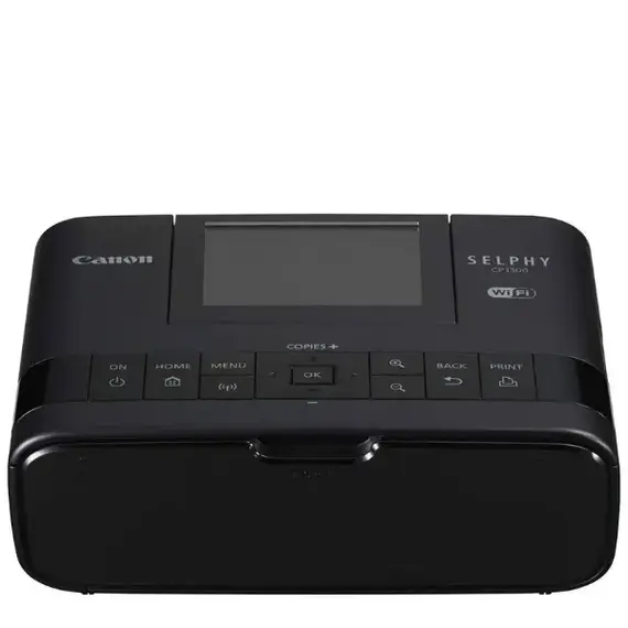 Canon Selphy CP1300