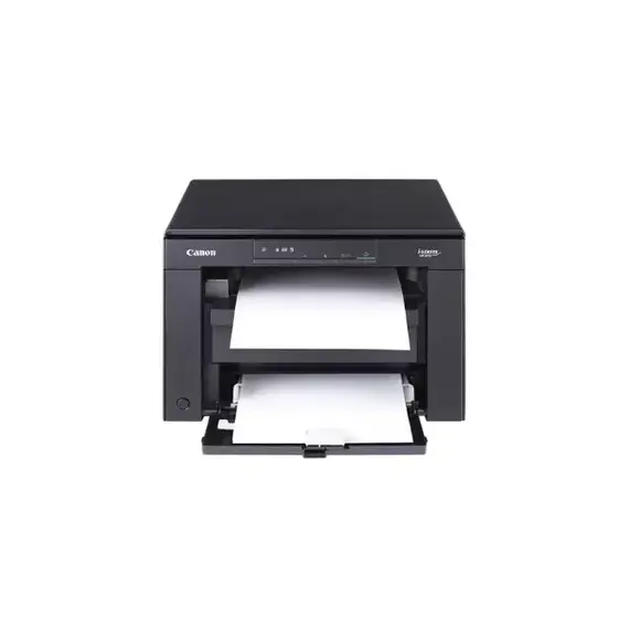 Canon i-SENSYS MF3010